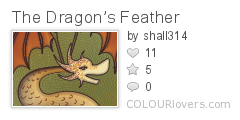 The_Dragon’s_Feather