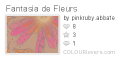 Fantasia_de_Fleurs