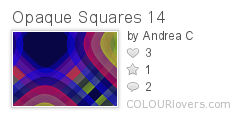 Opaque_Squares_14