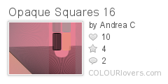 Opaque_Squares_16