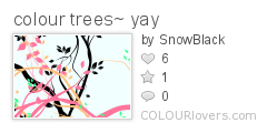 colour_trees~_yay