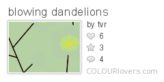 blowing_dandelions
