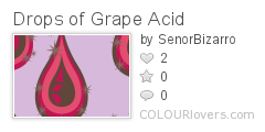 Drops_of_Grape_Acid