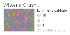 Wisteria_Crush...