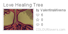 Love_Healing_Tree