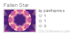 Fallen_Star