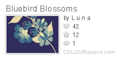 Bluebird_Blossoms