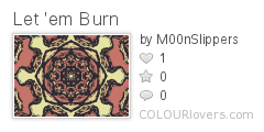 Let_em_Burn