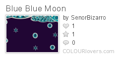 Blue_Blue_Moon