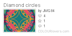 Diamond_circles