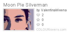 Moon_Pie_Silverman