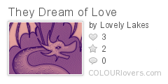 They_Dream_of_Love