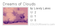 Dreams_of_Clouds