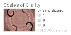 Scales_of_Clarity