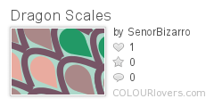 Dragon_Scales