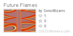Future_Flames