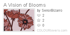 A_Vision_of_Blooms