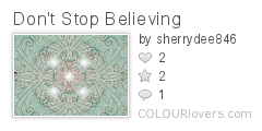 Dont_Stop_Believing