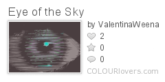 Eye_of_the_Sky