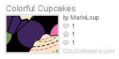 Colorful_Cupcakes