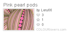 Pink_pearl_pods