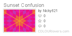 Sunset_Confusion