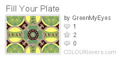 Fill_Your_Plate