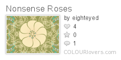Nonsense_Roses