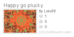 Happy_go_plucky