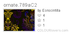 ornate.789aC2