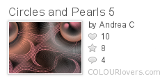 Circles_and_Pearls_5