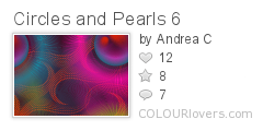 Circles_and_Pearls_6