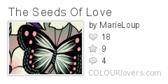 The_Seeds_Of_Love