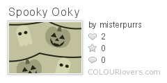 Spooky_Ooky