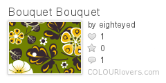 Bouquet_Bouquet