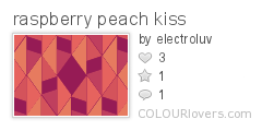 raspberry_peach_kiss