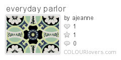 everyday_parlor