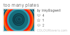 too_many_plates