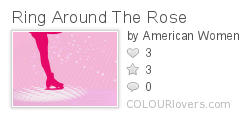 Ring_Around_The_Rose