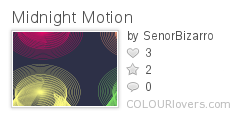 Midnight_Motion
