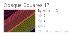 Opaque_Squares_17