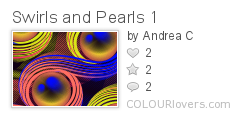 Swirls_and_Pearls_1
