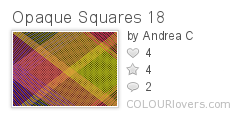 Opaque_Squares_18