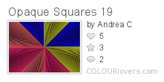 Opaque_Squares_19