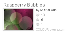 Raspberry_Bubbles