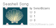 Seashell_Song