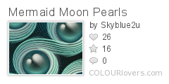 Mermaid_Moon_Pearls