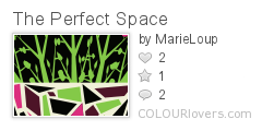 The_Perfect_Space