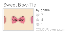 Sweet_Bow-Tie