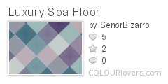 Luxury_Spa_Floor